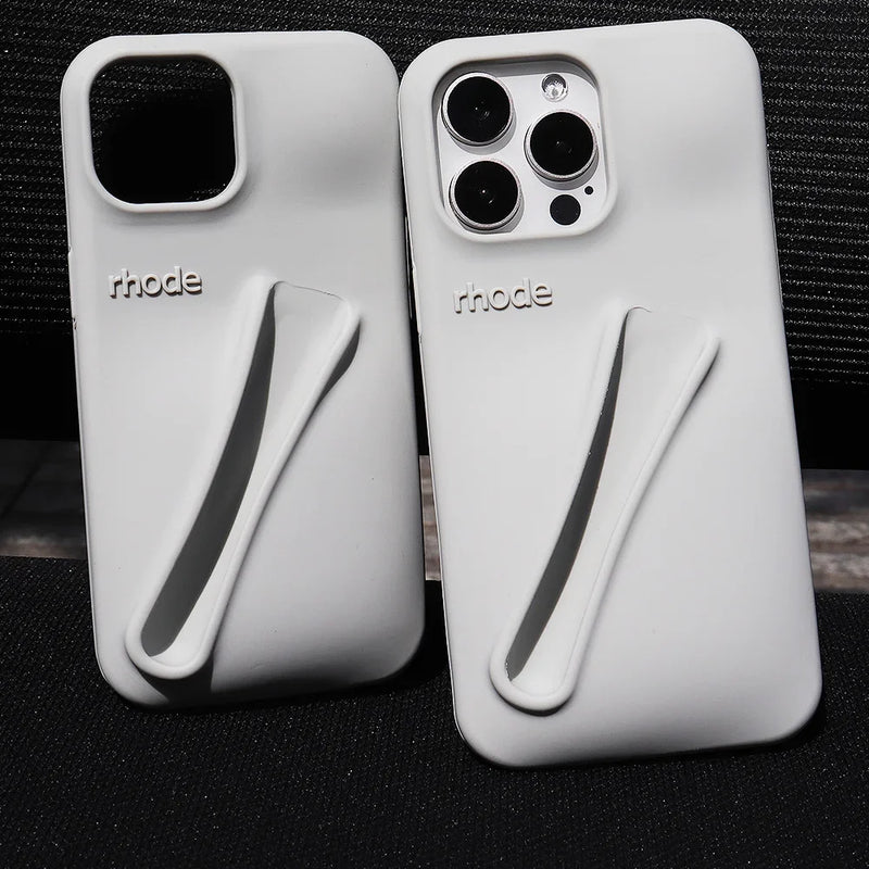 Lip Case