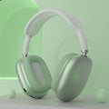 MaxPhone™ - Fone Ouvido Bluetooth
