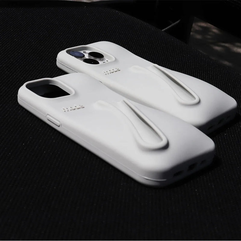 Lip Case