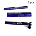Caneta de Clareamento Dental - Whitening Kit