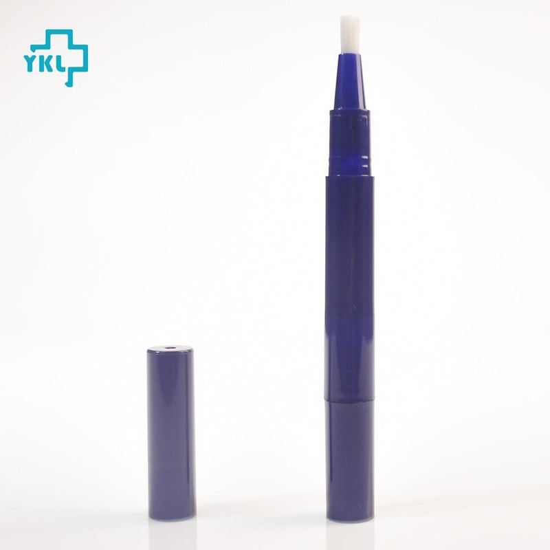 Caneta de Clareamento Dental - Whitening Kit
