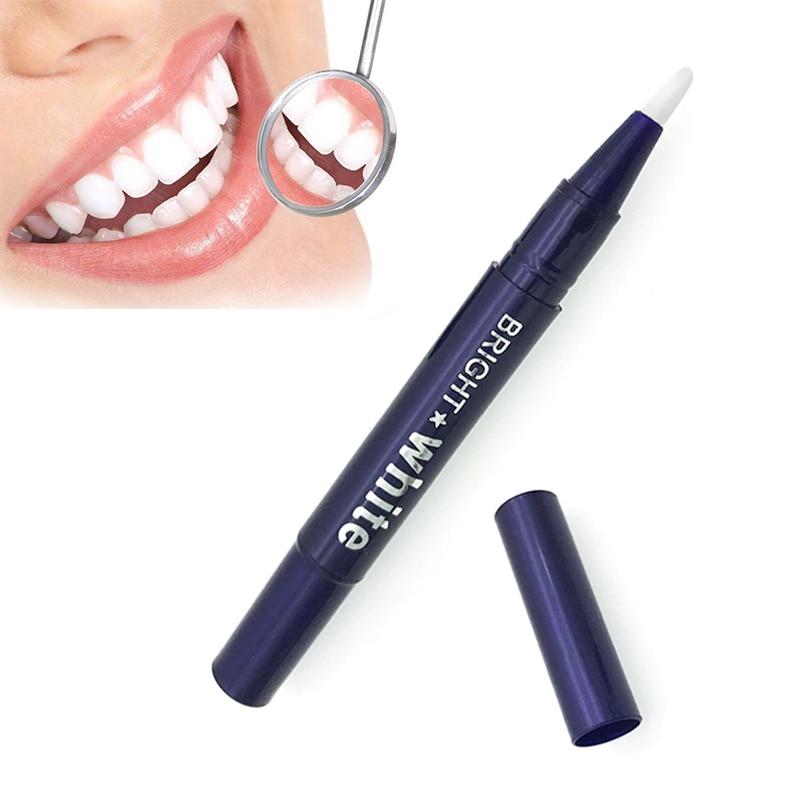 Caneta de Clareamento Dental - Whitening Kit