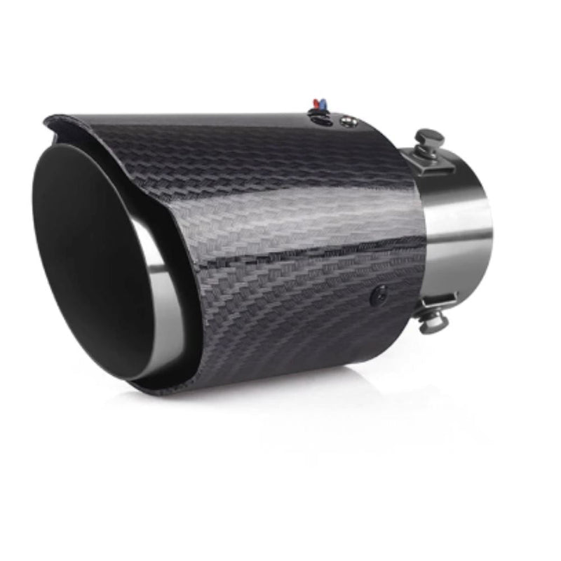 Escape CarLed Profissional - Modelo Esportivo